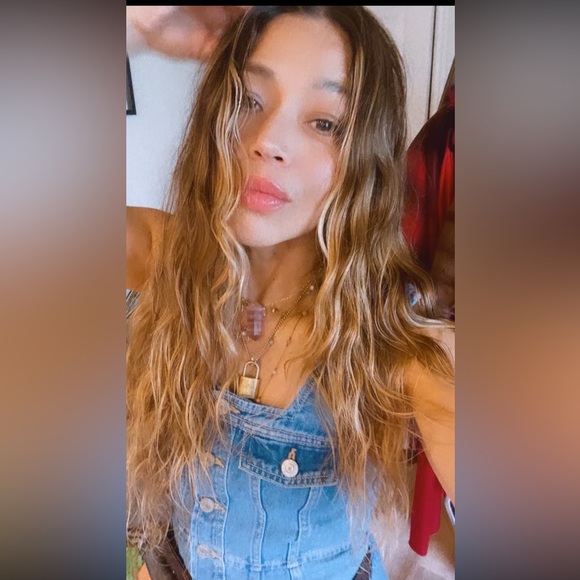 📦SHIPPING LABELS 📦🌕🧜🏻‍♀️🌊🦀🧜‍♀️🧜🏼‍♂️ - Picture 9 of 10